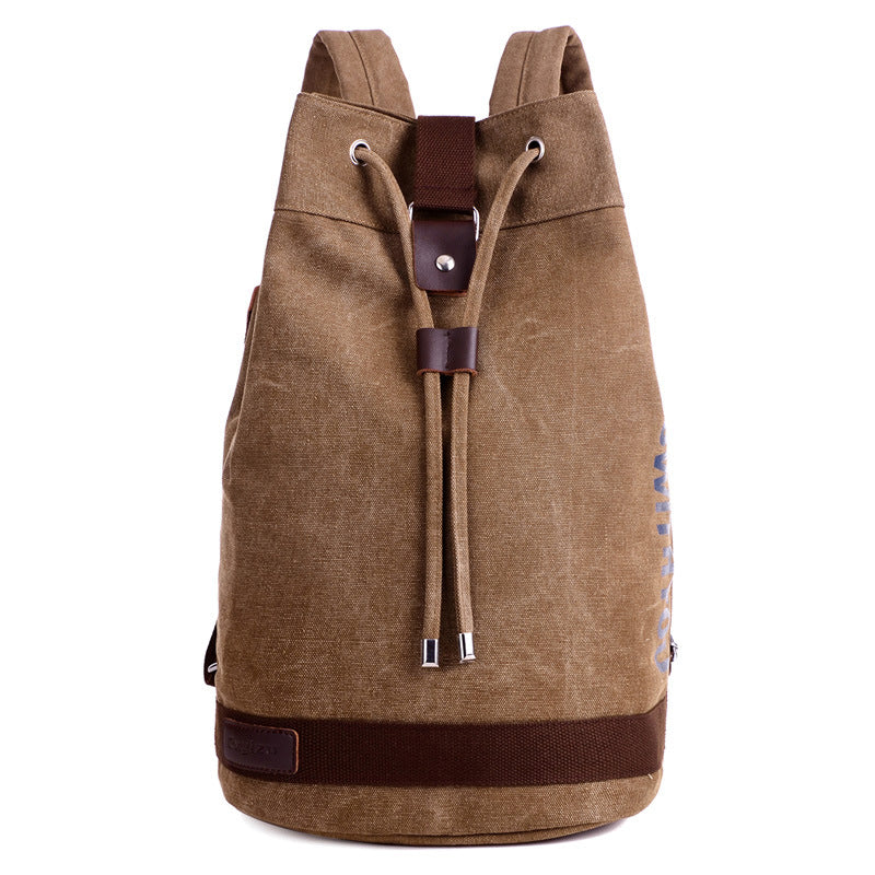 (V4406) Wholesale Fashion Outdoor Sports Gym Shoulder Travel Duffle Bag