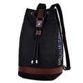 (V4406) Wholesale Fashion Outdoor Sports Gym Shoulder Travel Duffle Bag