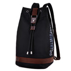 (V4406) Wholesale Fashion Outdoor Sports Gym Shoulder Travel Duffle Bag