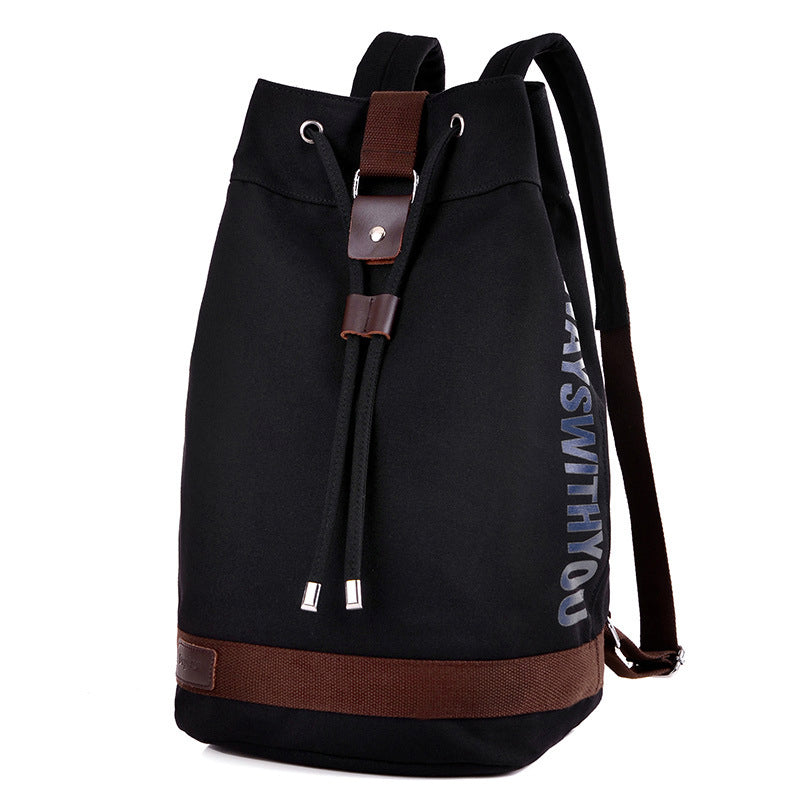 (V4406) Wholesale Fashion Outdoor Sports Gym Shoulder Travel Duffle Bag