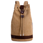 (V4406) Wholesale Fashion Outdoor Sports Gym Shoulder Travel Duffle Bag