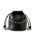 (V5603) New All-in-One Crossbody Bag Women's Small Bag Shoulder Tote Chic Women's Crossbody Bag - Compact All-in-One Shoulder Tote