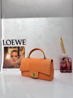 (V5990) New Spring and Summer Ladies Couture Women's Handbag Shoulder