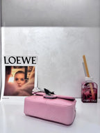 (V5990) New Spring and Summer Ladies Couture Women's Handbag Shoulder