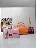 (V5990) New Spring and Summer Ladies Couture Women's Handbag Shoulder