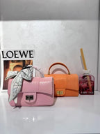 (V5990) New Spring and Summer Ladies Couture Women's Handbag Shoulder