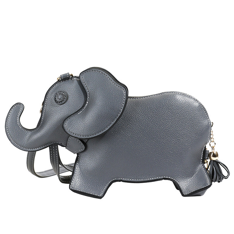 (V7092) Lovely Hundred Handbag Rich Like Cross Body Bag