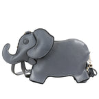 (V7092) Lovely Hundred Handbag Rich Like Cross Body Bag