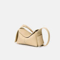 (V7659) Eave-Hanging Ear Series Crossbody Bag