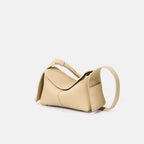 (V7659) Eave-Hanging Ear Series Crossbody Bag