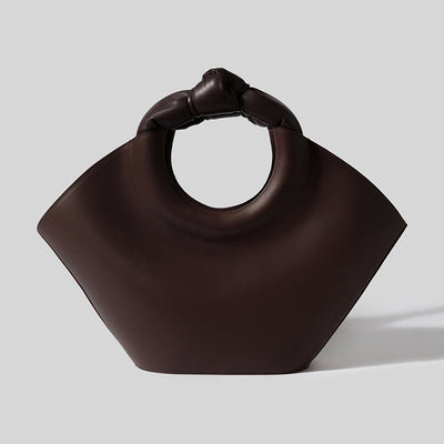 (WD0159) Lady Fashion Bag Women Wholesale Designer Handbag Wholesale Designer Tote Bags