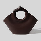 (WD0159) Lady Fashion Bag Women Wholesale Designer Handbag Wholesale Designer Tote Bags