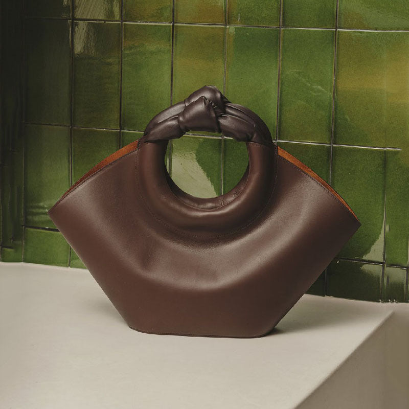 (WD0159) Lady Fashion Bag Women Wholesale Designer Handbag Wholesale Designer Tote Bags