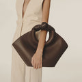 (WD0159) Lady Fashion Bag Women Wholesale Designer Handbag Wholesale Designer Tote Bags