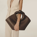 (WD0159) Lady Fashion Bag Women Wholesale Designer Handbag Wholesale Designer Tote Bags