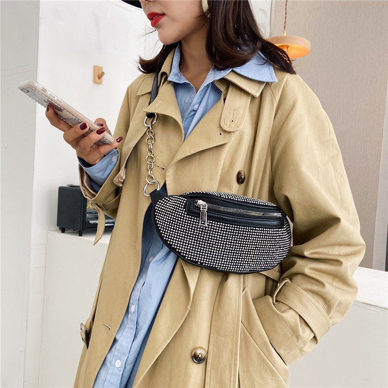 (WD0493) Fashion Lady Handbag Women Handbag Shoulder Bag PU Leather Bag Cross Body Bag Wholesale