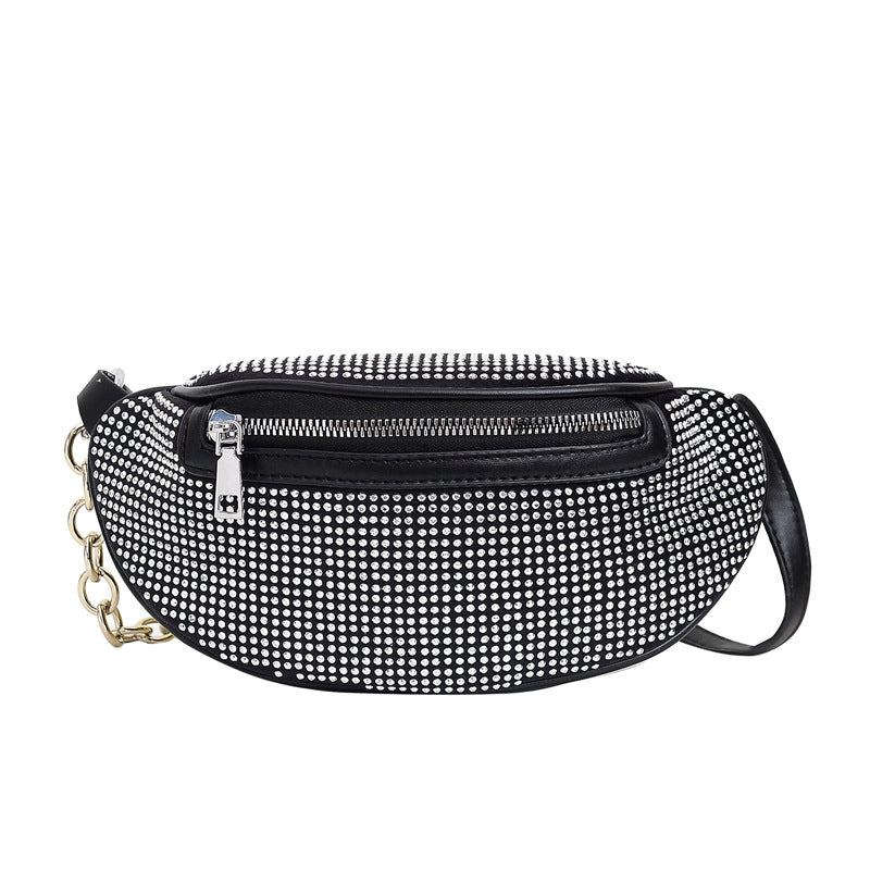 (WD0493) Fashion Lady Handbag Women Handbag Shoulder Bag PU Leather Bag Cross Body Bag Wholesale