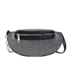 (WD0493) Fashion Lady Handbag Women Handbag Shoulder Bag PU Leather Bag Cross Body Bag Wholesale