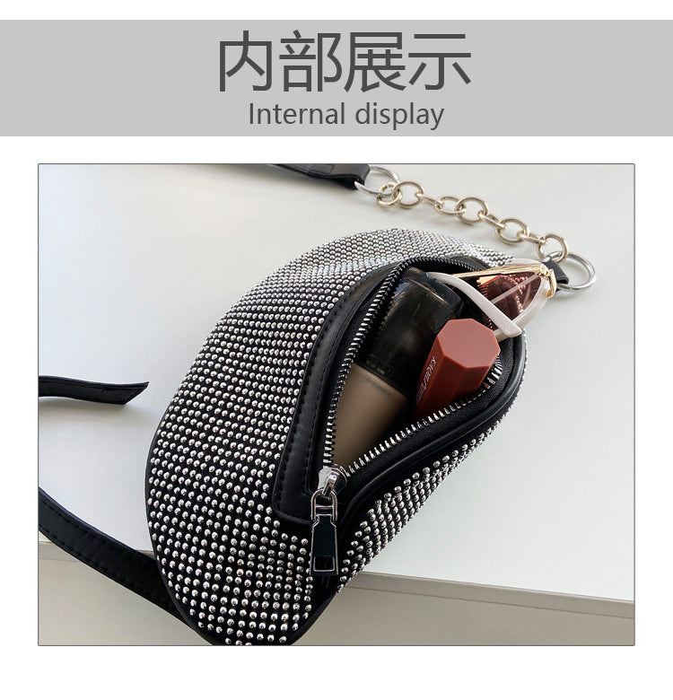 (WD0493) Fashion Lady Handbag Women Handbag Shoulder Bag PU Leather Bag Cross Body Bag Wholesale