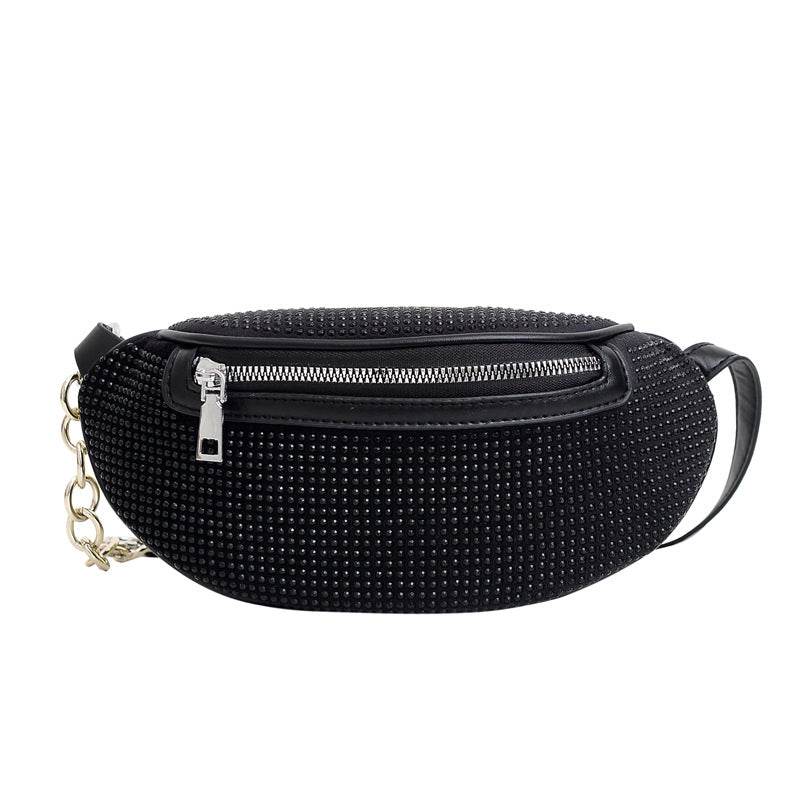 (WD0493) Fashion Lady Handbag Women Handbag Shoulder Bag PU Leather Bag Cross Body Bag Wholesale