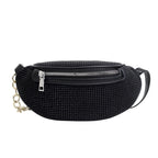 (WD0493) Fashion Lady Handbag Women Handbag Shoulder Bag PU Leather Bag Cross Body Bag Wholesale
