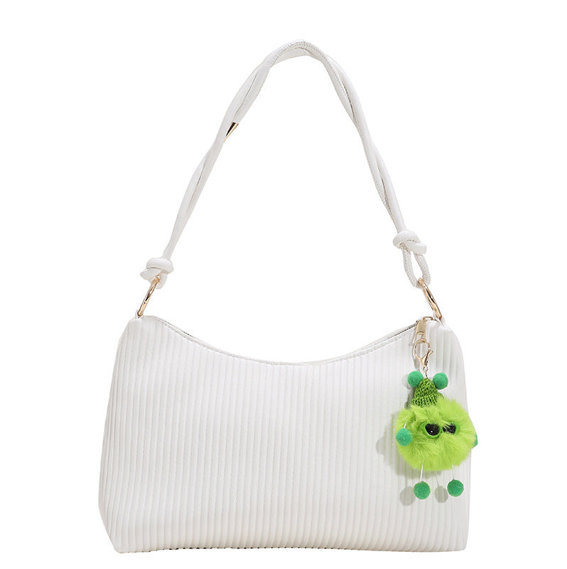 (WD0577) Ladies Handbag High Quality Desinger Handbag for Women Fashionable Custom Ladies Bag