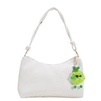 (WD0577) Ladies Handbag High Quality Desinger Handbag for Women Fashionable Custom Ladies Bag