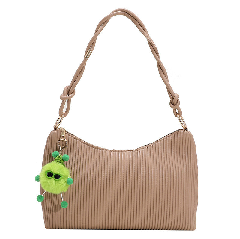 (WD0577) Ladies Handbag High Quality Desinger Handbag for Women Fashionable Custom Ladies Bag