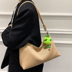 (WD0577) Ladies Handbag High Quality Desinger Handbag for Women Fashionable Custom Ladies Bag