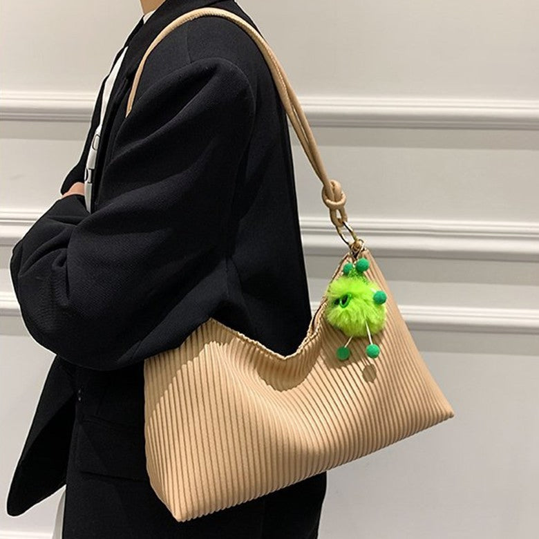 (WD0577) Ladies Handbag High Quality Desinger Handbag for Women Fashionable Custom Ladies Bag