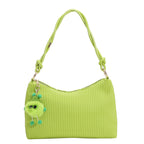 (WD0577) Ladies Handbag High Quality Desinger Handbag for Women Fashionable Custom Ladies Bag