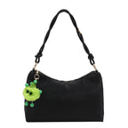 (WD0577) Ladies Handbag High Quality Desinger Handbag for Women Fashionable Custom Ladies Bag