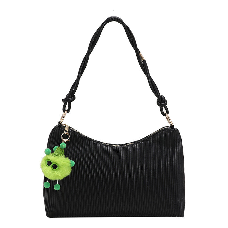 (WD0577) Ladies Handbag High Quality Desinger Handbag for Women Fashionable Custom Ladies Bag