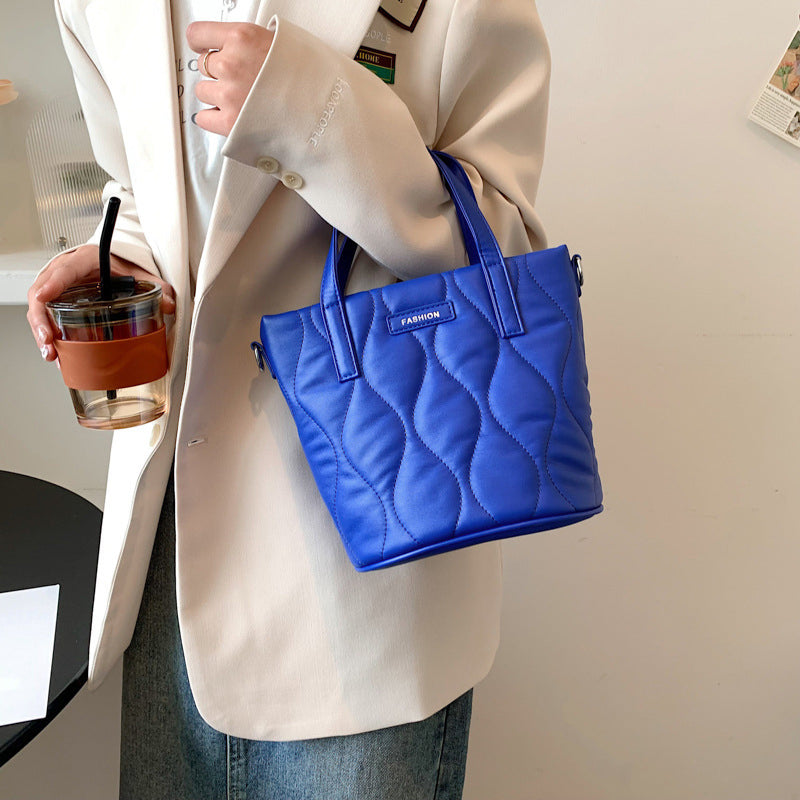 (WD0594) Trending New Arrival Purses and Handbags Women Fashion Handbags Crossbody Bag Women Bucket Bag