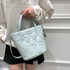 (WD0594) Trending New Arrival Purses and Handbags Women Fashion Handbags Crossbody Bag Women Bucket Bag