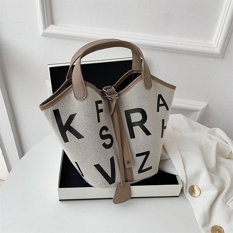 (WD0595) Latest Fashion Women Handbags Girls Cute Purses Tote Bucket Hand Bags for Females
