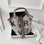 (WD0595) Latest Fashion Women Handbags Girls Cute Purses Tote Bucket Hand Bags for Females