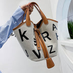(WD0595) Latest Fashion Women Handbags Girls Cute Purses Tote Bucket Hand Bags for Females