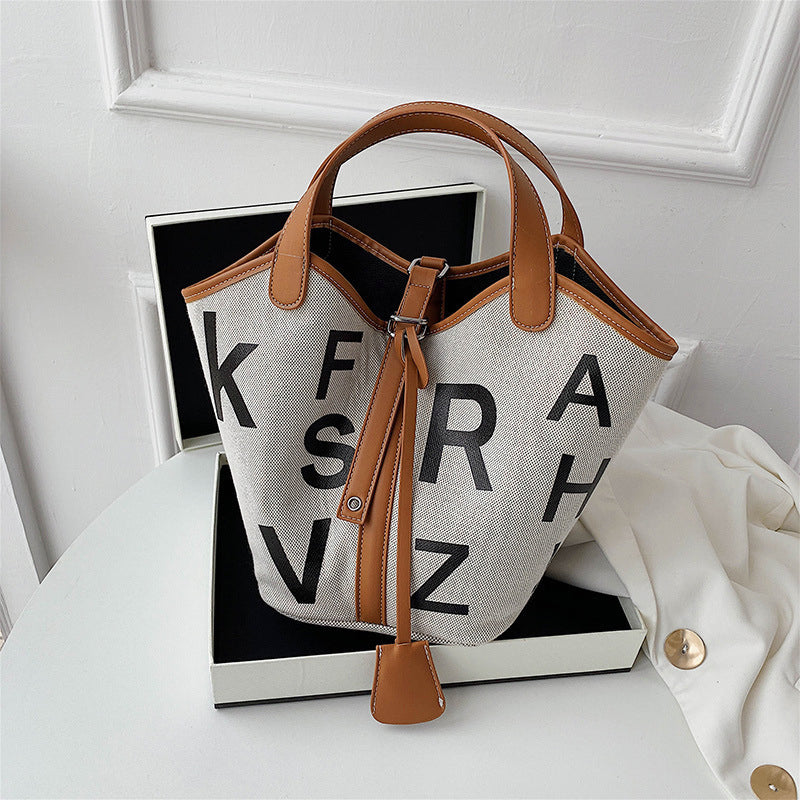 (WD0595) Latest Fashion Women Handbags Girls Cute Purses Tote Bucket Hand Bags for Females