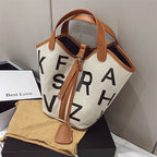 (WD0595) Latest Fashion Women Handbags Girls Cute Purses Tote Bucket Hand Bags for Females