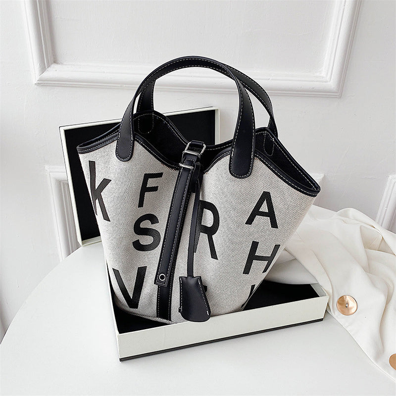 (WD0595) Latest Fashion Women Handbags Girls Cute Purses Tote Bucket Hand Bags for Females