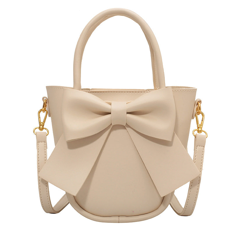 (WD0758) Ladies Leather Handbags Ladies Shoulder Bag Leather Sling Bag for Women