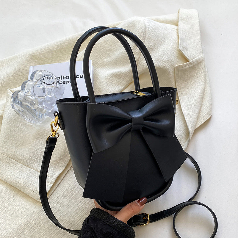 (WD0758) Ladies Leather Handbags Ladies Shoulder Bag Leather Sling Bag for Women