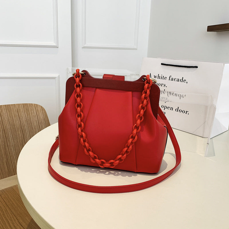 (WD0836) Small Bags for Ladies Money Purse for Ladies Latest Hand Bags for Ladies