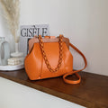(WD0836) Small Bags for Ladies Money Purse for Ladies Latest Hand Bags for Ladies