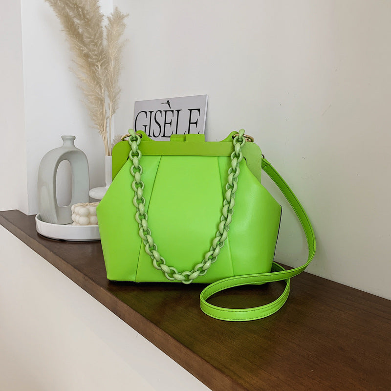 (WD0836) Small Bags for Ladies Money Purse for Ladies Latest Hand Bags for Ladies