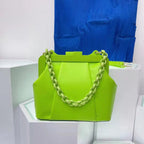 (WD0836) Small Bags for Ladies Money Purse for Ladies Latest Hand Bags for Ladies