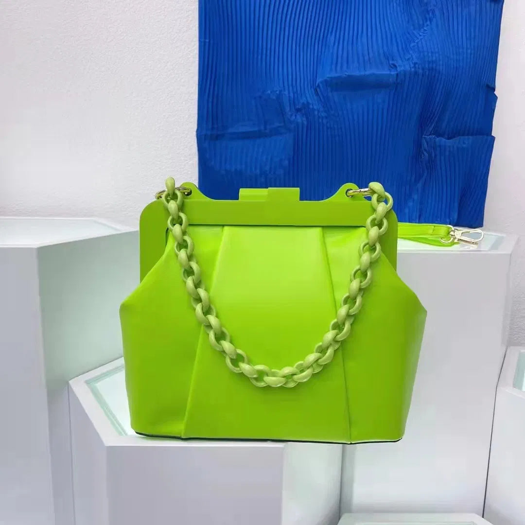 (WD0836) Small Bags for Ladies Money Purse for Ladies Latest Hand Bags for Ladies