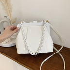 (WD0836) Small Bags for Ladies Money Purse for Ladies Latest Hand Bags for Ladies