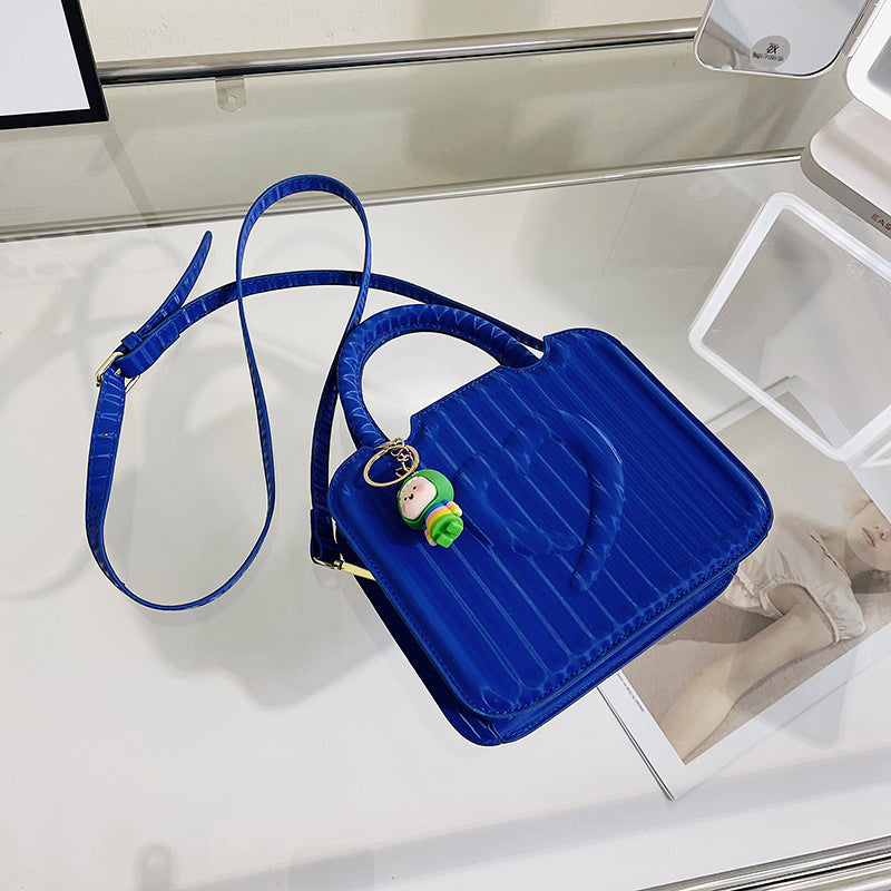 (WD0860) Small Handbags for Ladies Pouch Bag for Women Carry Bag for Women